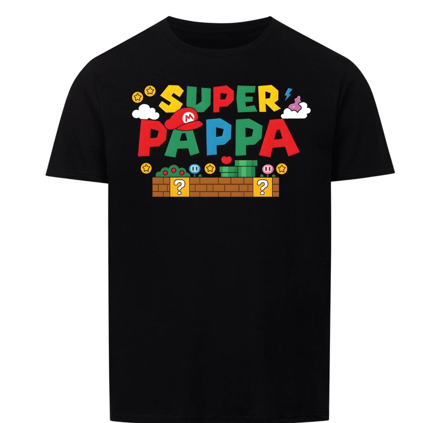 68f1097811f65_large