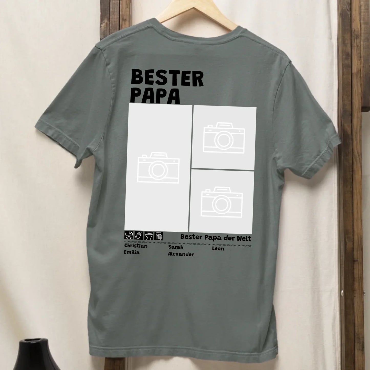 67fc00ba399a9