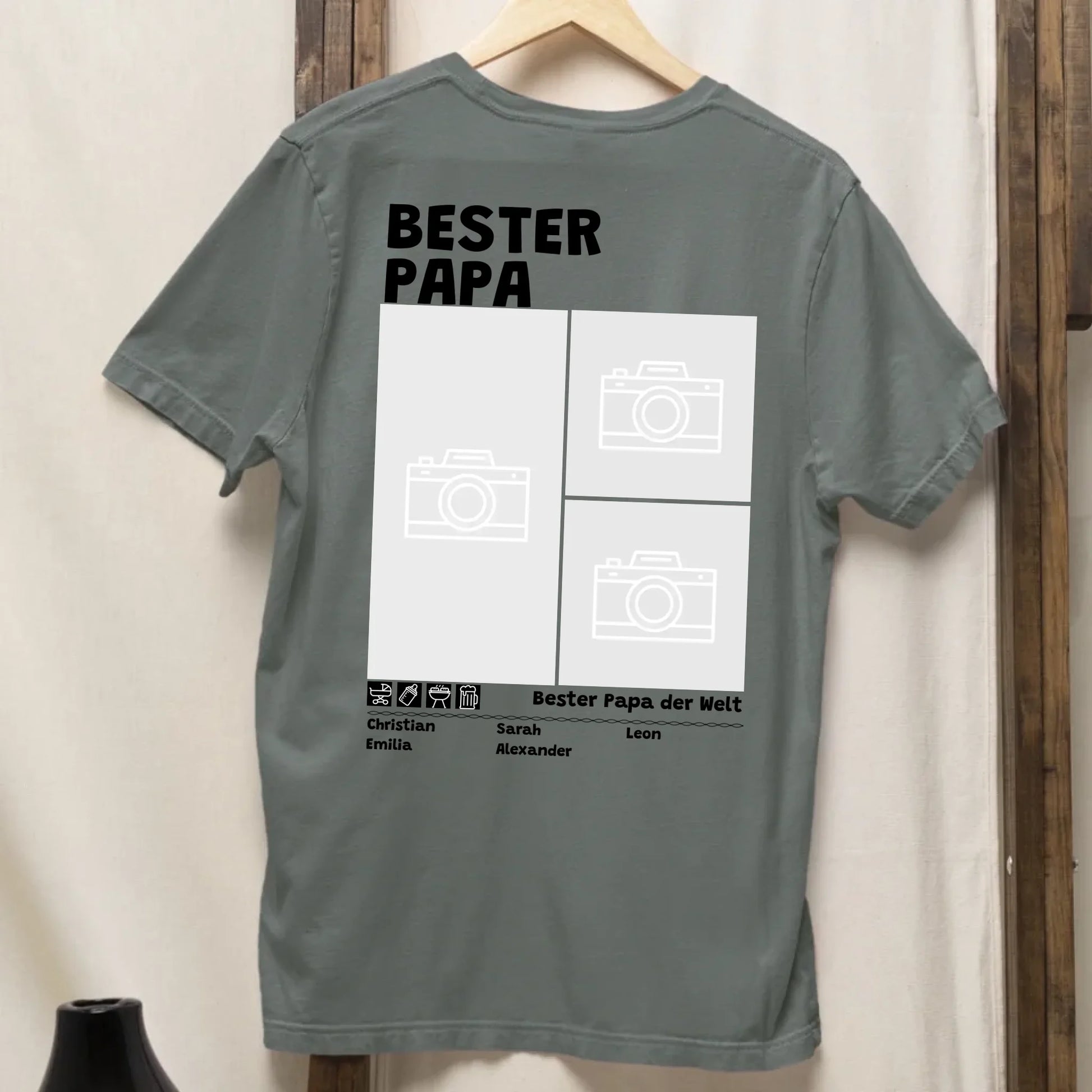 67fc00ba399a9