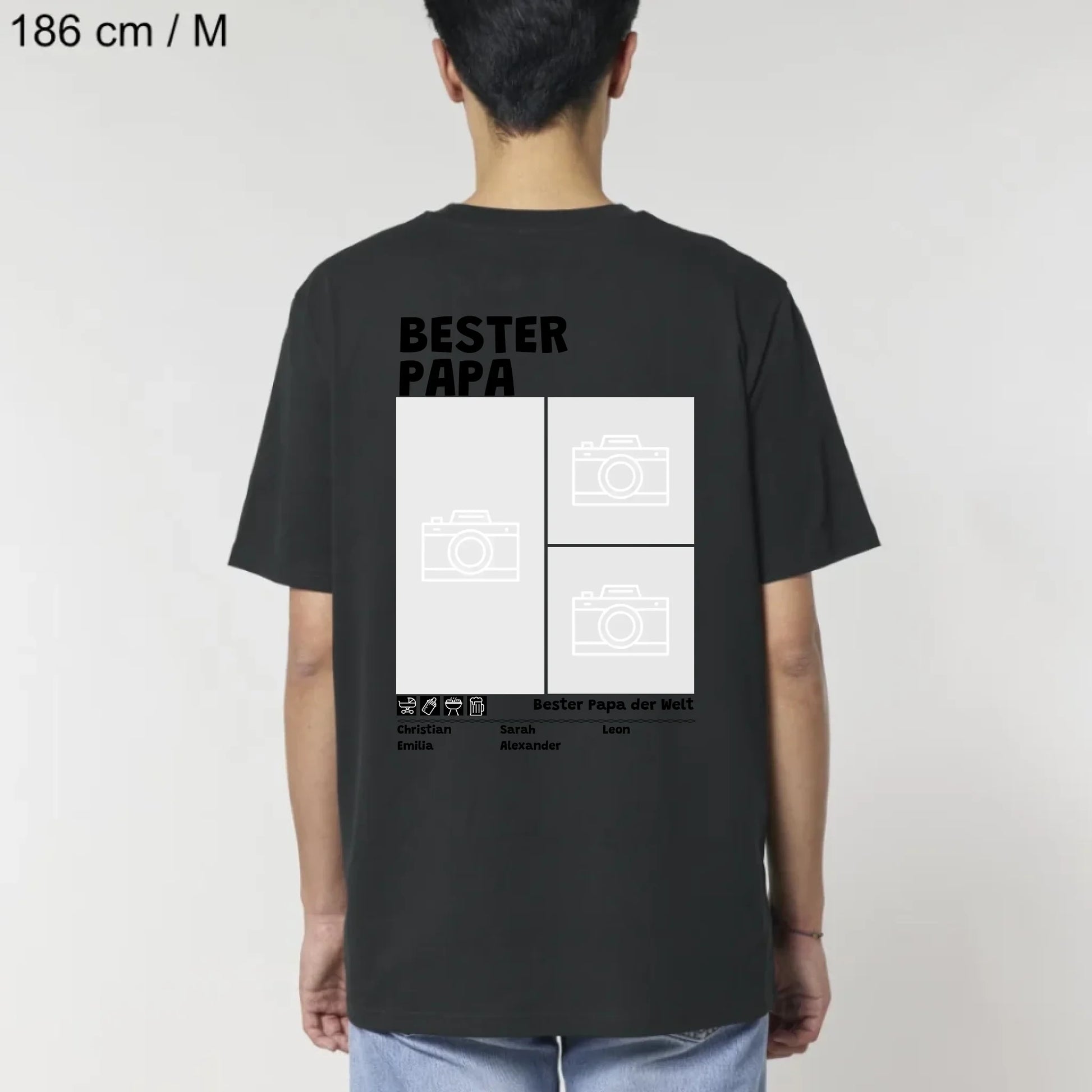 680b395e03d4b_large