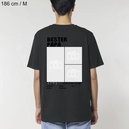 680b395e03d4b_large