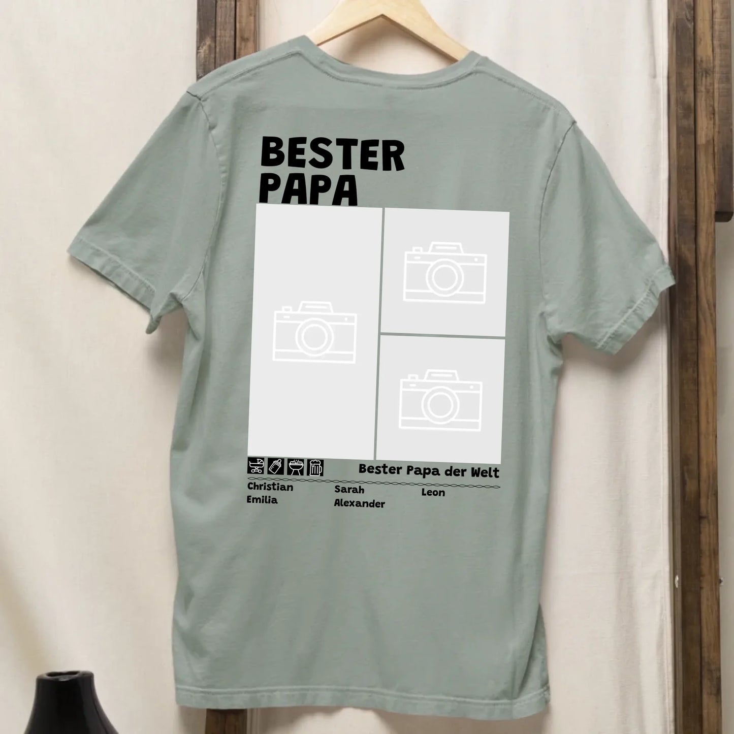 67fc003c563f6