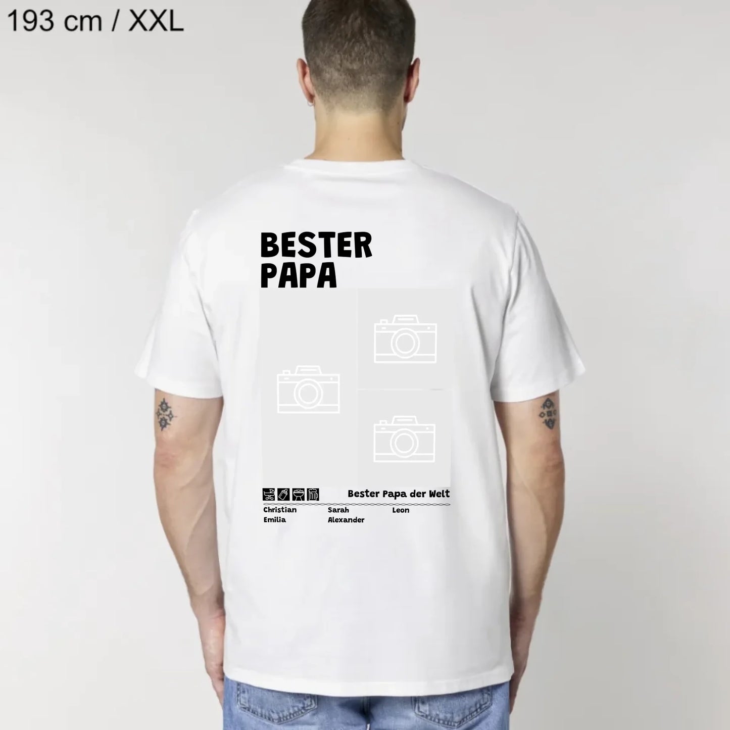 680b395b9f257_large