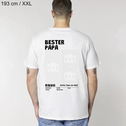 680b395b9f257_large