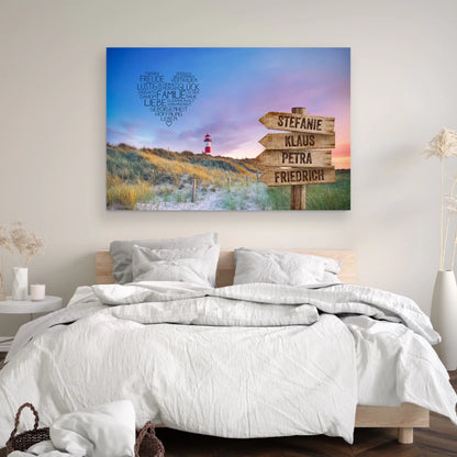 63ef554dcf544_large
