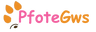 Pfotegws